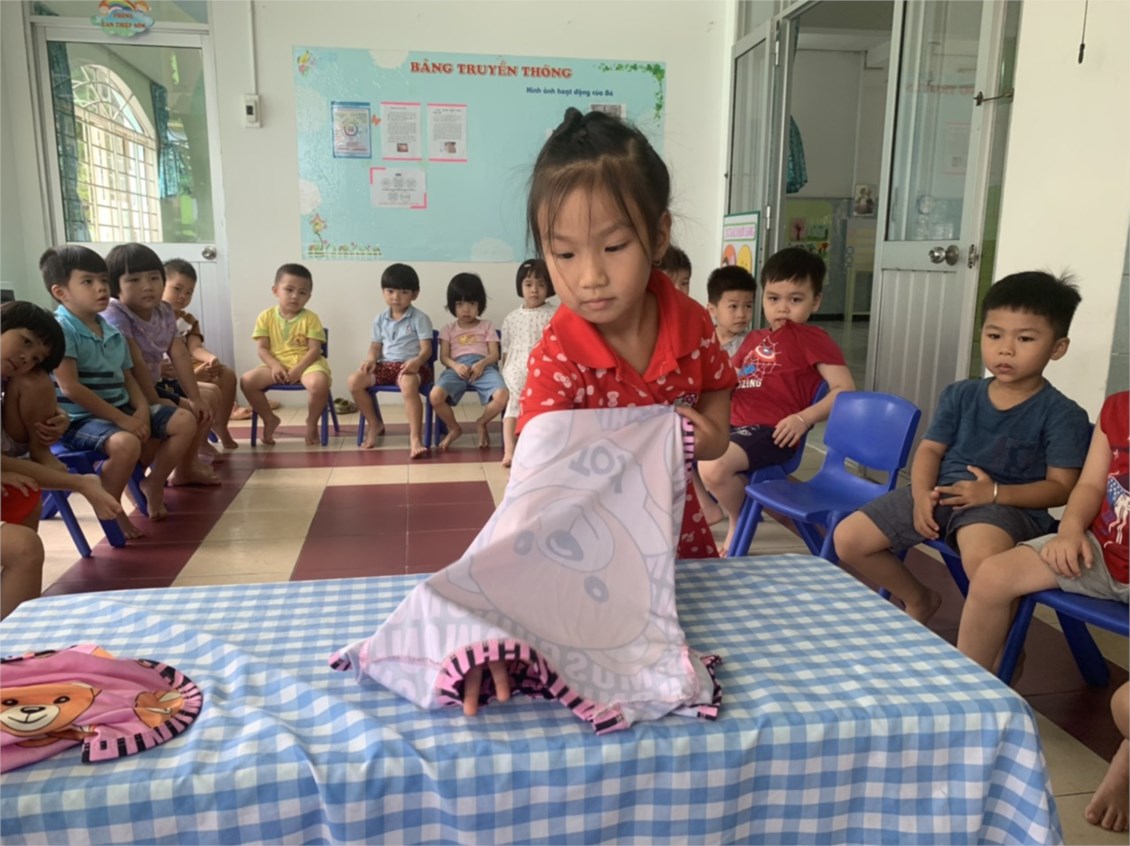 Ảnh đại diện